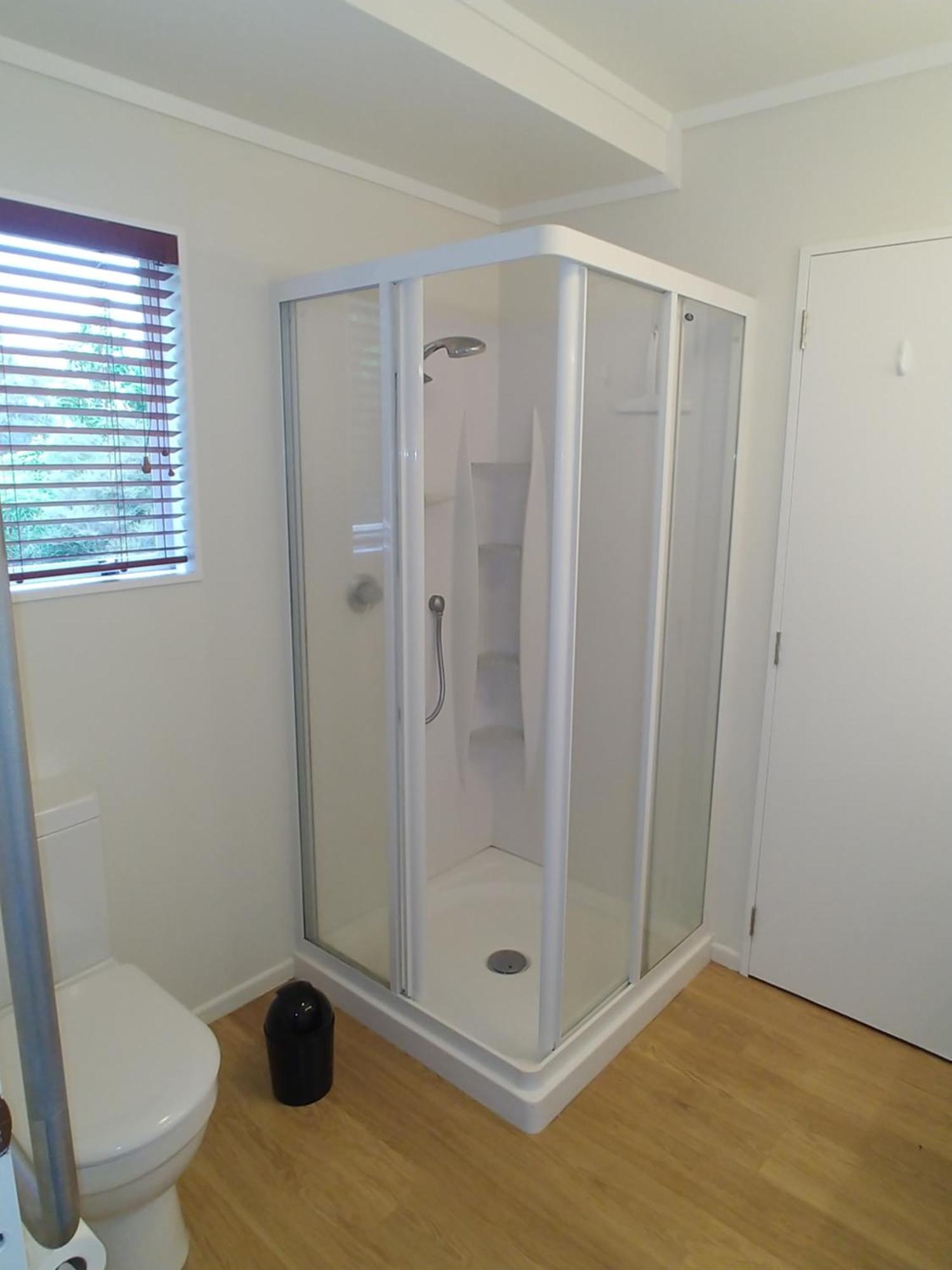 Comfortable 2-Bedroom Unit Close To Hamilton, New Zealand Buitenkant foto
