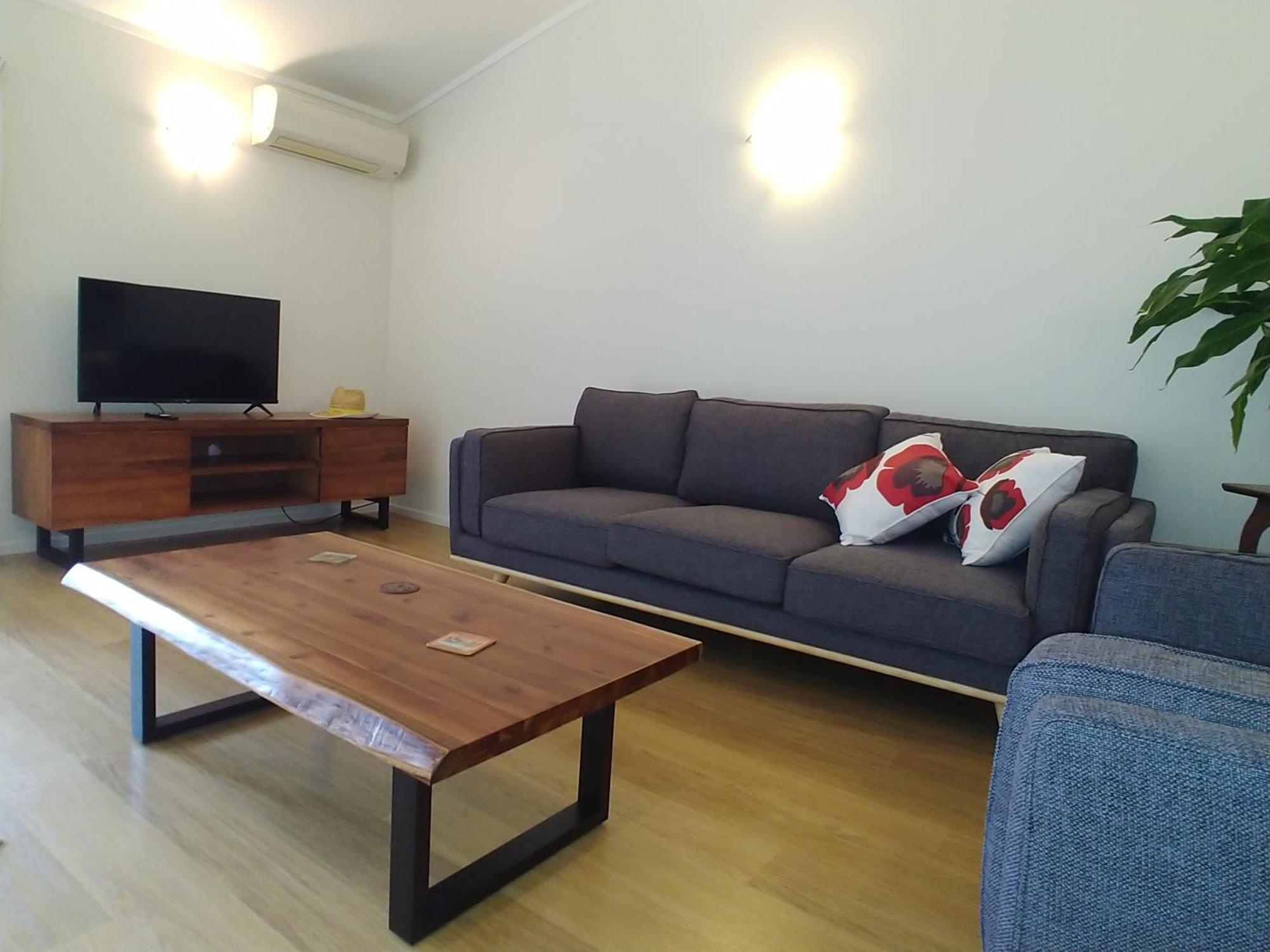 Comfortable 2-Bedroom Unit Close To Hamilton, New Zealand Buitenkant foto